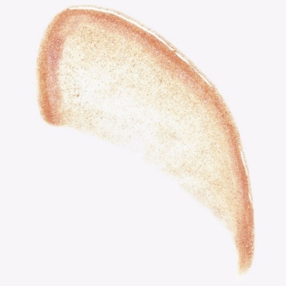 Tarte Tarteist Shimmering Lip Paint in Strike Gold - Picture 4 of 4